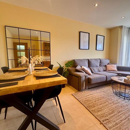 Casa Da Praia Finisterre Eksteriør billede