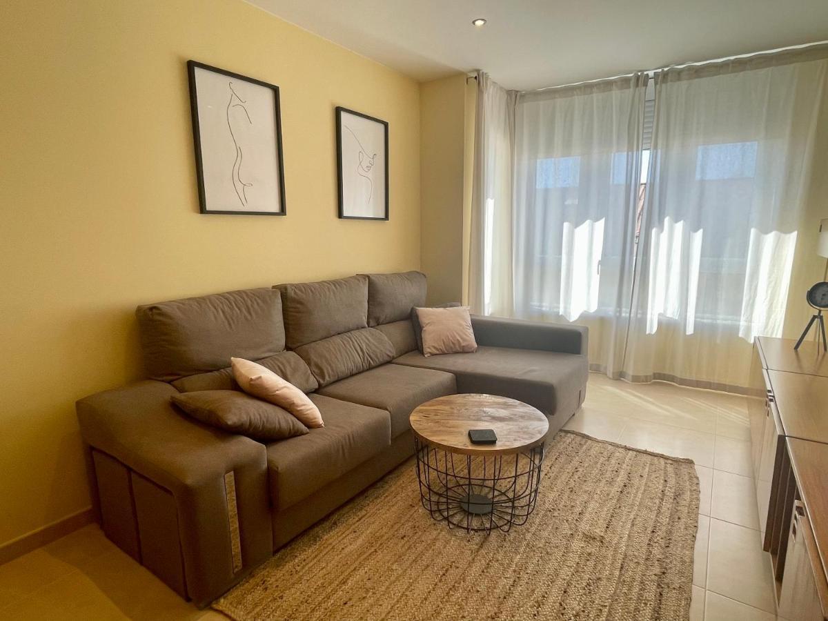 Casa Da Praia Finisterre Eksteriør billede