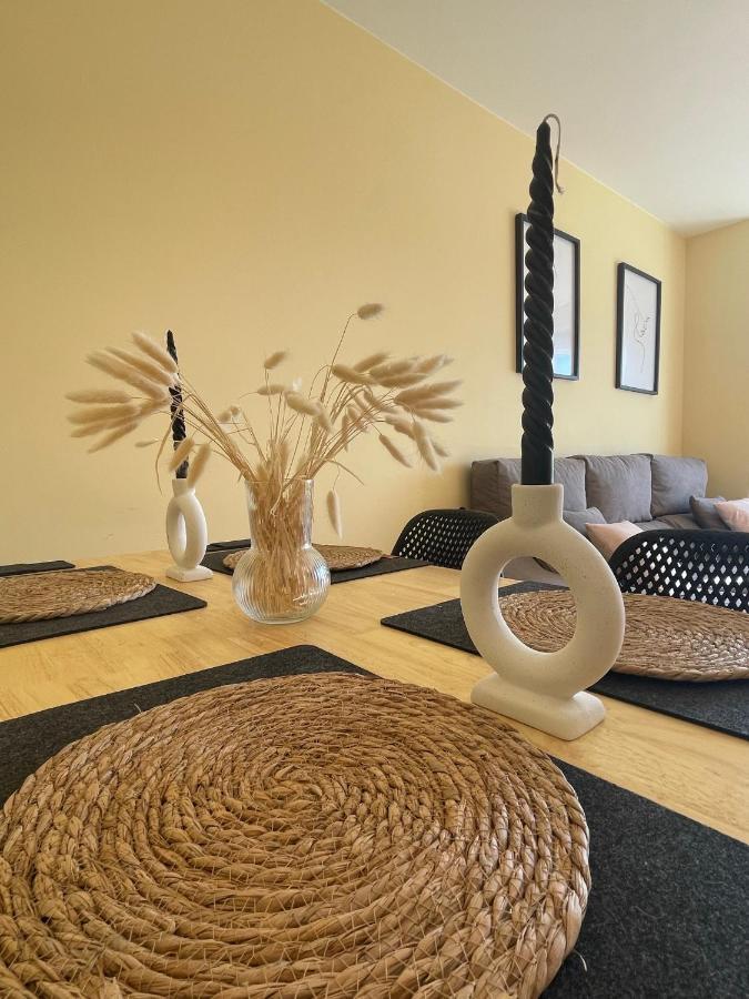 Casa Da Praia Finisterre Eksteriør billede