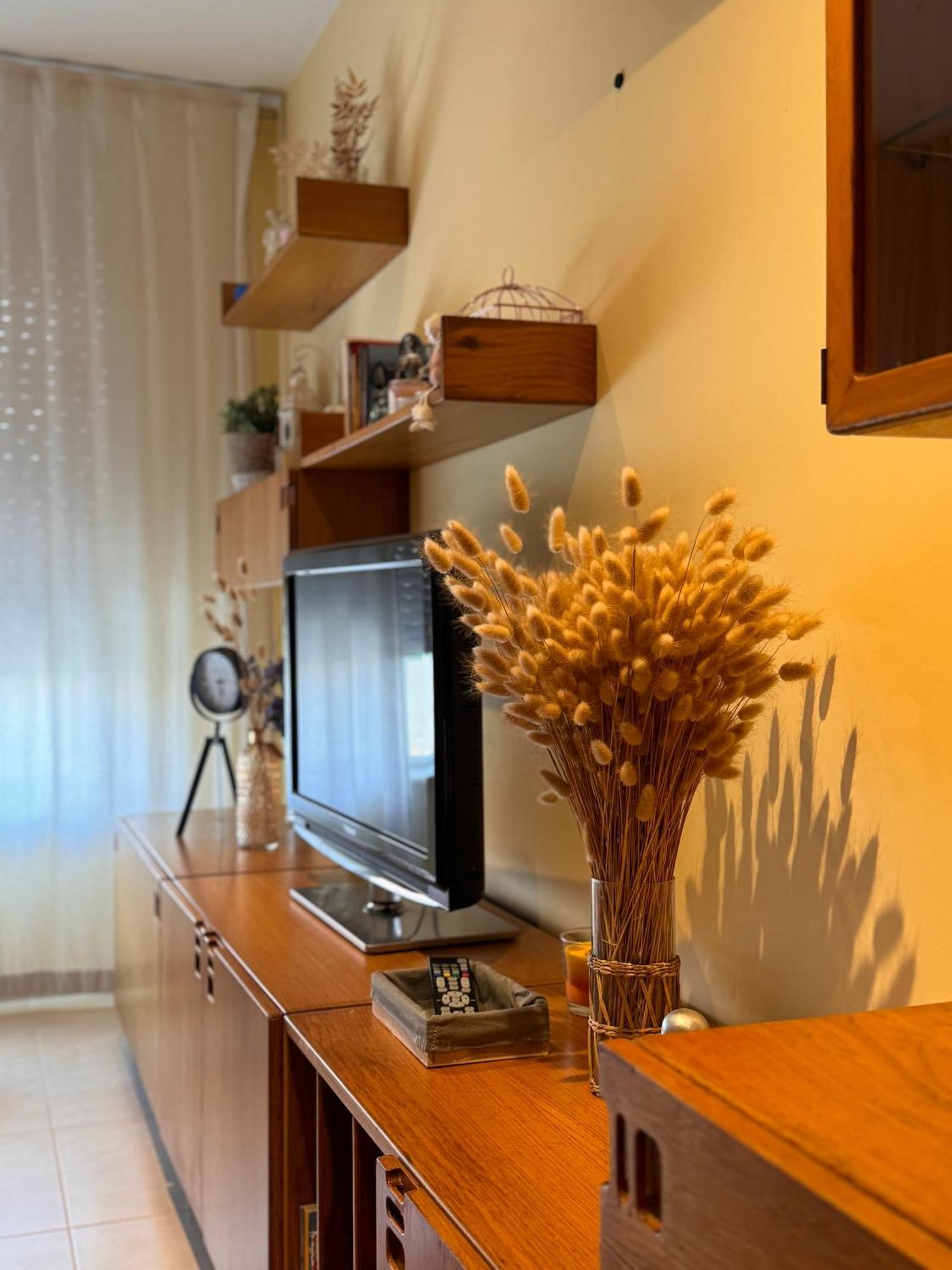 Casa Da Praia Finisterre Eksteriør billede